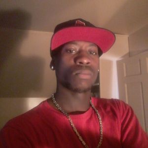 Meet your Posher, Ron